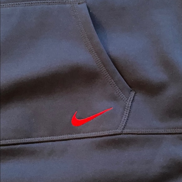 Sweatshirt - Picture 3 of 3